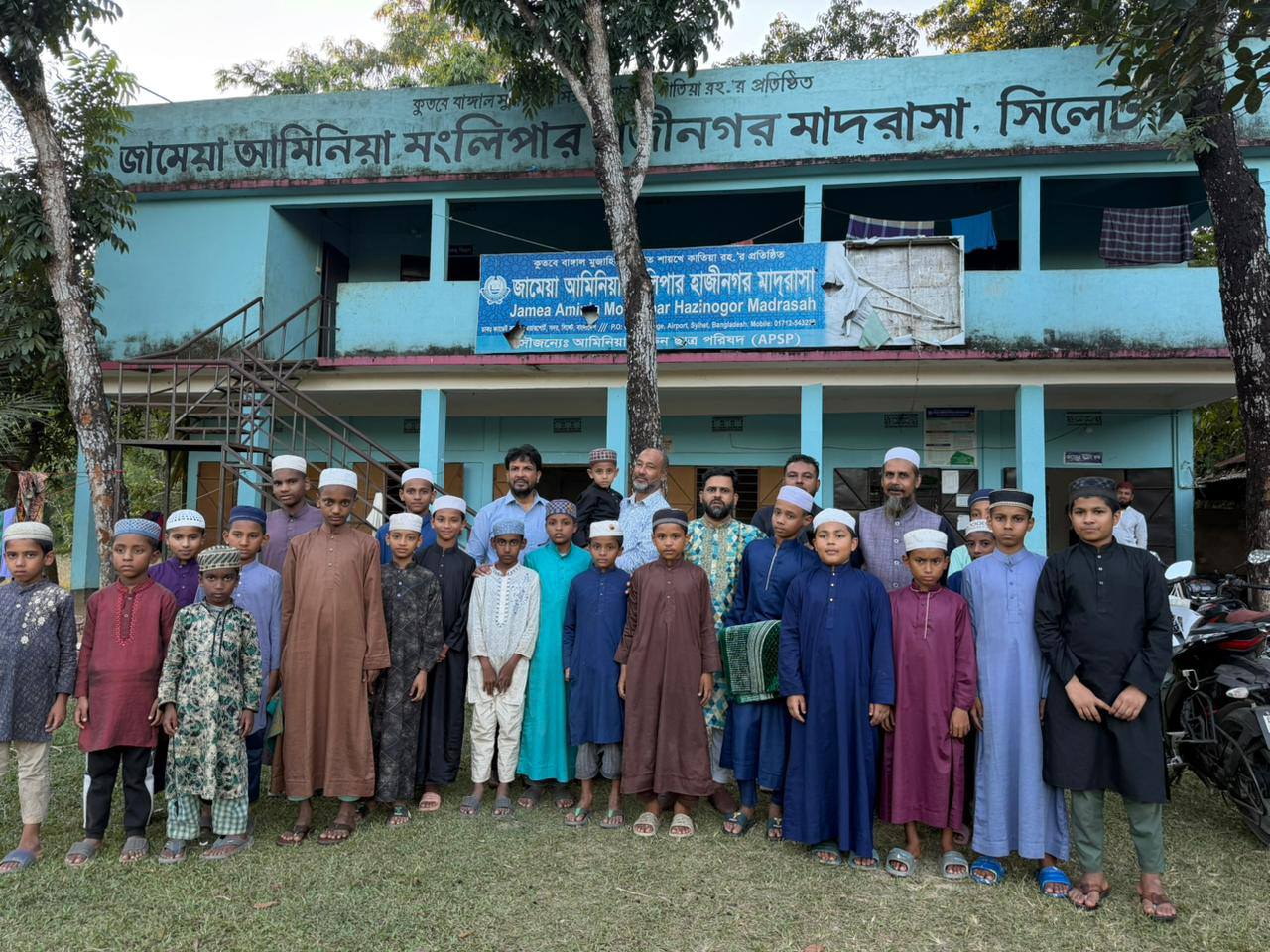 591746140_3078927248964194_1342313522575632838_n