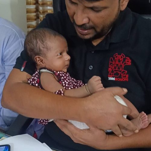 সুন্দর একটি সংসার ভাঙার জন্য শাশুড়িরাই যথেষ্ট